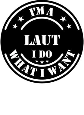 https://d1w8c6s6gmwlek.cloudfront.net/millionand1tees.com/overlays/307/822/30782267.png img