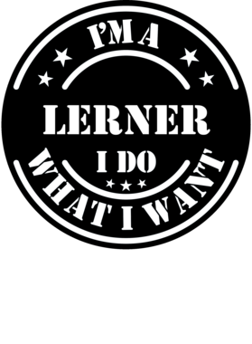 https://d1w8c6s6gmwlek.cloudfront.net/millionand1tees.com/overlays/307/832/30783298.png img