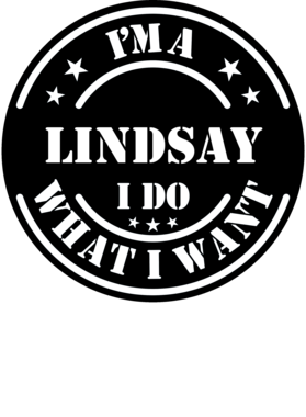https://d1w8c6s6gmwlek.cloudfront.net/millionand1tees.com/overlays/307/841/30784117.png img
