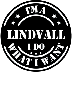 https://d1w8c6s6gmwlek.cloudfront.net/millionand1tees.com/overlays/307/841/30784135.png img