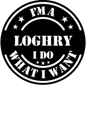 https://d1w8c6s6gmwlek.cloudfront.net/millionand1tees.com/overlays/307/844/30784451.png img
