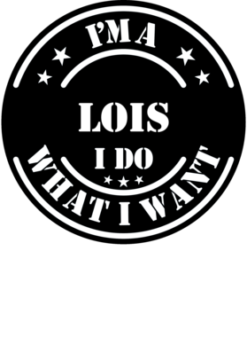 https://d1w8c6s6gmwlek.cloudfront.net/millionand1tees.com/overlays/307/844/30784474.png img