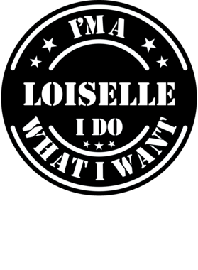 https://d1w8c6s6gmwlek.cloudfront.net/millionand1tees.com/overlays/307/844/30784477.png img