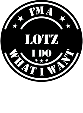 https://d1w8c6s6gmwlek.cloudfront.net/millionand1tees.com/overlays/307/846/30784637.png img