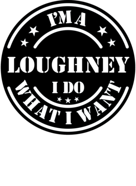 https://d1w8c6s6gmwlek.cloudfront.net/millionand1tees.com/overlays/307/846/30784654.png img