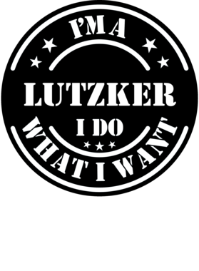 https://d1w8c6s6gmwlek.cloudfront.net/millionand1tees.com/overlays/307/850/30785049.png img