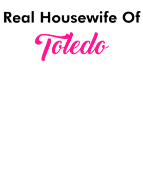https://d1w8c6s6gmwlek.cloudfront.net/millionand1tees.com/overlays/307/934/30793483.png img