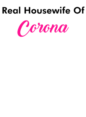 https://d1w8c6s6gmwlek.cloudfront.net/millionand1tees.com/overlays/307/937/30793792.png img