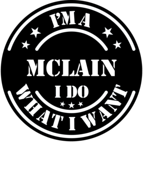 https://d1w8c6s6gmwlek.cloudfront.net/millionand1tees.com/overlays/307/943/30794307.png img