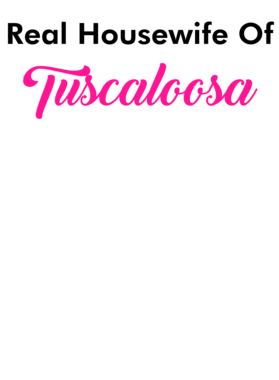 https://d1w8c6s6gmwlek.cloudfront.net/millionand1tees.com/overlays/307/943/30794309.png img