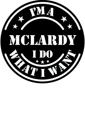 https://d1w8c6s6gmwlek.cloudfront.net/millionand1tees.com/overlays/307/943/30794341.png img