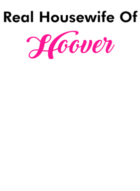 https://d1w8c6s6gmwlek.cloudfront.net/millionand1tees.com/overlays/307/945/30794545.png img