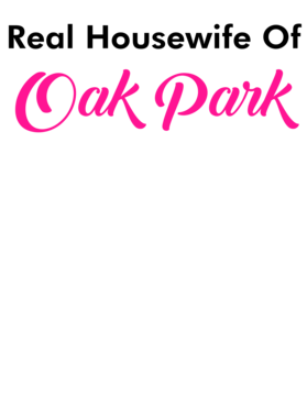https://d1w8c6s6gmwlek.cloudfront.net/millionand1tees.com/overlays/307/955/30795584.png img