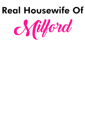 https://d1w8c6s6gmwlek.cloudfront.net/millionand1tees.com/overlays/307/956/30795601.png img