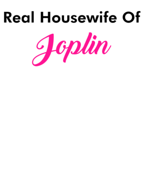 https://d1w8c6s6gmwlek.cloudfront.net/millionand1tees.com/overlays/307/956/30795615.png img