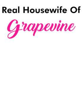 https://d1w8c6s6gmwlek.cloudfront.net/millionand1tees.com/overlays/307/956/30795644.png img