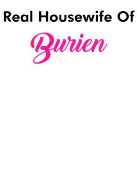 https://d1w8c6s6gmwlek.cloudfront.net/millionand1tees.com/overlays/307/956/30795669.png img