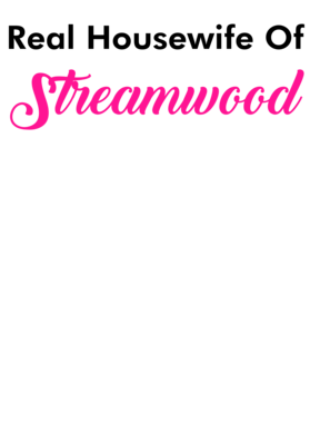 https://d1w8c6s6gmwlek.cloudfront.net/millionand1tees.com/overlays/307/961/30796176.png img