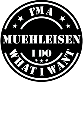 https://d1w8c6s6gmwlek.cloudfront.net/millionand1tees.com/overlays/307/998/30799853.png img
