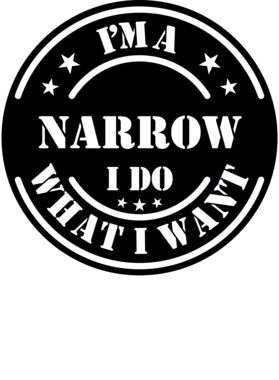 https://d1w8c6s6gmwlek.cloudfront.net/millionand1tees.com/overlays/308/003/30800378.png img