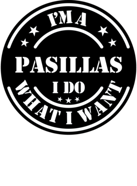 https://d1w8c6s6gmwlek.cloudfront.net/millionand1tees.com/overlays/308/085/30808586.png img