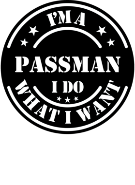 https://d1w8c6s6gmwlek.cloudfront.net/millionand1tees.com/overlays/308/086/30808623.png img