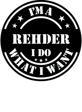 https://d1w8c6s6gmwlek.cloudfront.net/millionand1tees.com/overlays/308/127/30812791.png img
