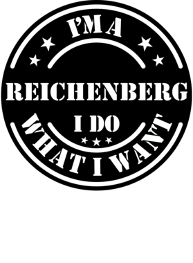 https://d1w8c6s6gmwlek.cloudfront.net/millionand1tees.com/overlays/308/128/30812831.png img