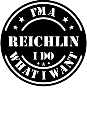 https://d1w8c6s6gmwlek.cloudfront.net/millionand1tees.com/overlays/308/128/30812843.png img