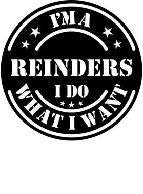 https://d1w8c6s6gmwlek.cloudfront.net/millionand1tees.com/overlays/308/129/30812923.png img