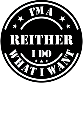https://d1w8c6s6gmwlek.cloudfront.net/millionand1tees.com/overlays/308/130/30813019.png img