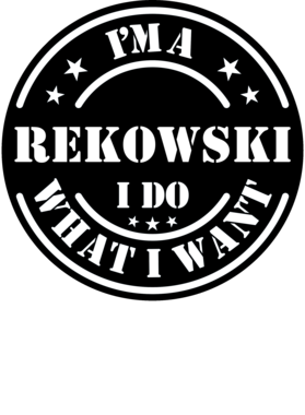 https://d1w8c6s6gmwlek.cloudfront.net/millionand1tees.com/overlays/308/130/30813030.png img