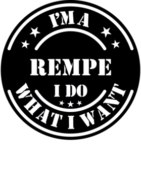 https://d1w8c6s6gmwlek.cloudfront.net/millionand1tees.com/overlays/308/130/30813055.png img