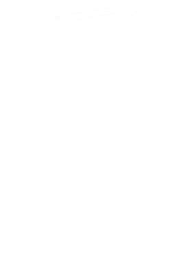 https://d1w8c6s6gmwlek.cloudfront.net/millionand1tees.com/overlays/308/356/30835661.png img