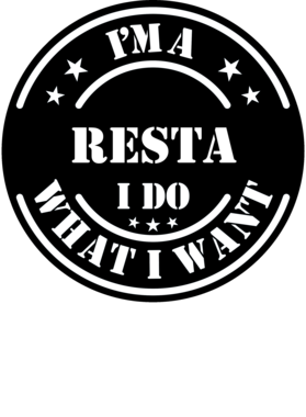 https://d1w8c6s6gmwlek.cloudfront.net/millionand1tees.com/overlays/308/449/30844973.png img