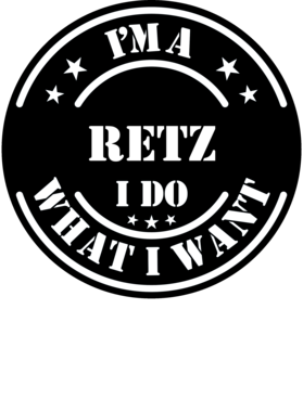 https://d1w8c6s6gmwlek.cloudfront.net/millionand1tees.com/overlays/308/449/30844995.png img