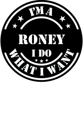https://d1w8c6s6gmwlek.cloudfront.net/millionand1tees.com/overlays/308/459/30845910.png img