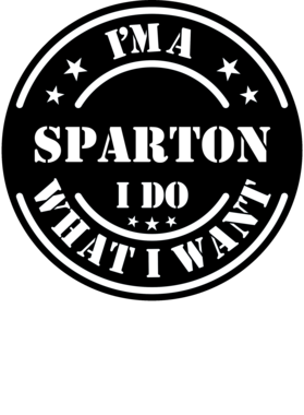 https://d1w8c6s6gmwlek.cloudfront.net/millionand1tees.com/overlays/308/506/30850622.png img