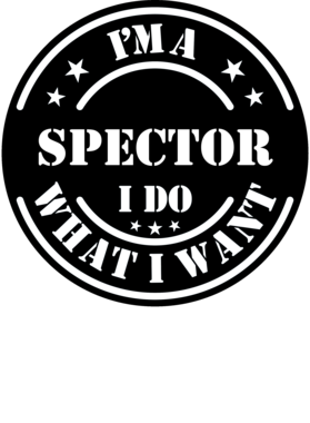 https://d1w8c6s6gmwlek.cloudfront.net/millionand1tees.com/overlays/308/506/30850639.png img