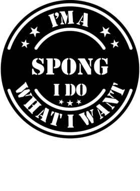https://d1w8c6s6gmwlek.cloudfront.net/millionand1tees.com/overlays/308/507/30850763.png img