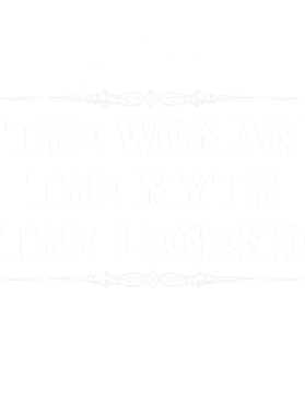 https://d1w8c6s6gmwlek.cloudfront.net/millionand1tees.com/overlays/308/509/30850903.png img