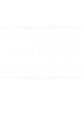 https://d1w8c6s6gmwlek.cloudfront.net/millionand1tees.com/overlays/308/511/30851104.png img