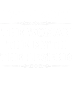 https://d1w8c6s6gmwlek.cloudfront.net/millionand1tees.com/overlays/308/515/30851533.png img