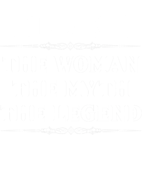 https://d1w8c6s6gmwlek.cloudfront.net/millionand1tees.com/overlays/308/515/30851540.png img