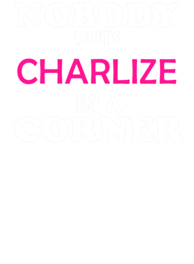 https://d1w8c6s6gmwlek.cloudfront.net/millionand1tees.com/overlays/308/515/30851549.png img
