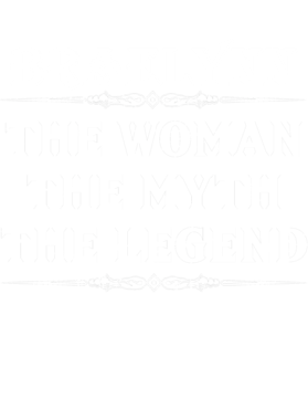 https://d1w8c6s6gmwlek.cloudfront.net/millionand1tees.com/overlays/308/515/30851550.png img