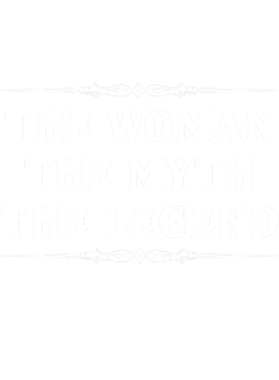 https://d1w8c6s6gmwlek.cloudfront.net/millionand1tees.com/overlays/308/516/30851647.png img