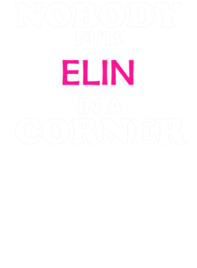 https://d1w8c6s6gmwlek.cloudfront.net/millionand1tees.com/overlays/308/516/30851656.png img
