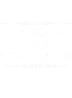 https://d1w8c6s6gmwlek.cloudfront.net/millionand1tees.com/overlays/308/516/30851660.png img