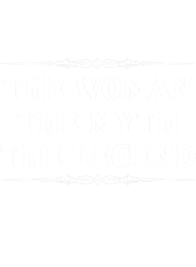 https://d1w8c6s6gmwlek.cloudfront.net/millionand1tees.com/overlays/308/517/30851711.png img